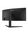 asus Monitor TUF Gaming VG34VQL3A 34 cale - nr 2