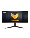 asus Monitor TUF Gaming VG34VQL3A 34 cale - nr 21