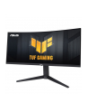 asus Monitor TUF Gaming VG34VQL3A 34 cale - nr 22