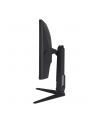 asus Monitor TUF Gaming VG34VQL3A 34 cale - nr 23