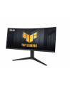 asus Monitor TUF Gaming VG34VQL3A 34 cale - nr 3