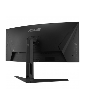 asus Monitor TUF Gaming VG34VQL3A 34 cale nr 2