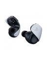 sony PS5 Wireless Pulse Explore - nr 10