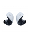 sony PS5 Wireless Pulse Explore - nr 12