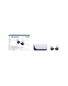 sony PS5 Wireless Pulse Explore - nr 13