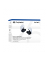 sony PS5 Wireless Pulse Explore - nr 14