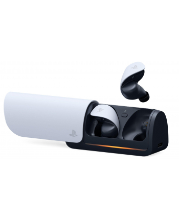 sony PS5 Wireless Pulse Explore nr 2