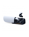 sony PS5 Wireless Pulse Explore - nr 9