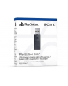 sony PS5 Link USB Adapter - nr 1