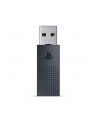 sony PS5 Link USB Adapter - nr 3