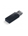 sony PS5 Link USB Adapter - nr 4