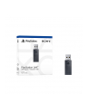 sony PS5 Link USB Adapter - nr 5