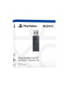 sony PS5 Link USB Adapter - nr 6