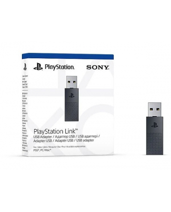 sony PS5 Link USB Adapter