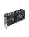 asus Karta graficzna GeForce RTX 4060 EVO OC 8GB GDDR6 128bit 3DP - nr 15