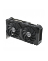 asus Karta graficzna GeForce RTX 4060 EVO OC 8GB GDDR6 128bit 3DP - nr 16