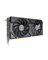 asus Karta graficzna GeForce RTX 4060 EVO OC 8GB GDDR6 128bit 3DP - nr 42