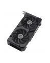 asus Karta graficzna GeForce RTX 4060 EVO OC 8GB GDDR6 128bit 3DP - nr 43