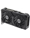 asus Karta graficzna GeForce RTX 4060 EVO OC 8GB GDDR6 128bit 3DP - nr 53