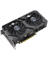 asus Karta graficzna GeForce RTX 4060 EVO OC 8GB GDDR6 128bit 3DP - nr 54