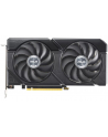 asus Karta graficzna GeForce RTX 4060 EVO OC 8GB GDDR6 128bit 3DP - nr 55