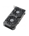 asus Karta graficzna GeForce RTX 4060 EVO OC 8GB GDDR6 128bit 3DP - nr 5