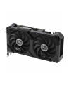 asus Karta graficzna GeForce RTX 4070 SUPER EVO 12G GDDRX6 192bit - nr 11