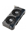 asus Karta graficzna GeForce RTX 4070 SUPER EVO 12G GDDRX6 192bit - nr 28