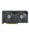 asus Karta graficzna GeForce RTX 4070 SUPER EVO OC 12G GDDRX6 192bit - nr 22