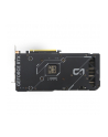 asus Karta graficzna GeForce RTX 4070 SUPER EVO OC 12G GDDRX6 192bit - nr 38