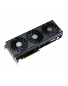 asus Karta graficzna GeForce RTX 4070 SUPER PROART OC 12G GDDRX6 192bit - nr 21