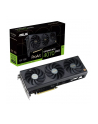 asus Karta graficzna GeForce RTX 4070 SUPER PROART OC 12G GDDRX6 192bit - nr 9