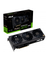 asus Karta graficzna GeForce RTX 4070 TI SUPER PROART 16GB OC GDDRX6 256bit - nr 15