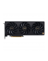 asus Karta graficzna GeForce RTX 4070 TI SUPER PROART 16GB OC GDDRX6 256bit - nr 16