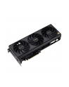 asus Karta graficzna GeForce RTX 4070 TI SUPER PROART 16GB OC GDDRX6 256bit - nr 7