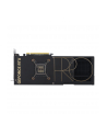 asus Karta graficzna GeForce RTX 4080 SUPER PROART 16GB GDDRX6 256bit - nr 11