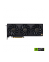 asus Karta graficzna GeForce RTX 4080 SUPER PROART OC 16GB GDDRX6 256bit - nr 2