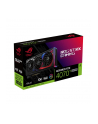 asus Karta graficzna GeForce RTX 4070 TI SUPER 16G OC GDDRX6 256bit - nr 13