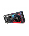 asus Karta graficzna GeForce RTX 4070 TI SUPER 16G OC GDDRX6 256bit - nr 19