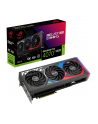 asus Karta graficzna GeForce RTX 4070 TI SUPER 16G OC GDDRX6 256bit - nr 23