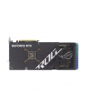 asus Karta graficzna GeForce RTX 4070 TI SUPER 16G OC GDDRX6 256bit - nr 28