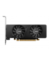 msi Karta graficzna GeForce RTX 3050 LP 6G OC 6GB GDDR6 96bit DP/2HDMI - nr 7