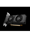 msi Karta graficzna GeForce RTX 3050 LP 6G OC 6GB GDDR6 96bit DP/2HDMI - nr 9