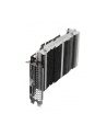palit Karta graficzna GeForce RTX 3050 KalmX 6GB GDDR6 96bit DVI/DP/HDMI - nr 2