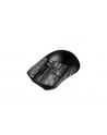 asus Mysz ROG Gladius III AmPoint 36K DPI/RF/BT/Bezprzewodowa/Czarna 90MP02Y0-BMUA01 - nr 35