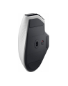 dell Mysz bezprzewodowa Alienware AW620M Lunar light - nr 5