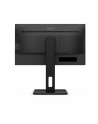 aoc Monitor 22E2UMF 21.5 cala VA HDMI DP Pivot Głośniki - nr 14
