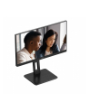 aoc Monitor 22E2UMF 21.5 cala VA HDMI DP Pivot Głośniki - nr 18