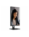 aoc Monitor 22E2UMF 21.5 cala VA HDMI DP Pivot Głośniki - nr 20