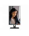 aoc Monitor 22E2UMF 21.5 cala VA HDMI DP Pivot Głośniki - nr 21